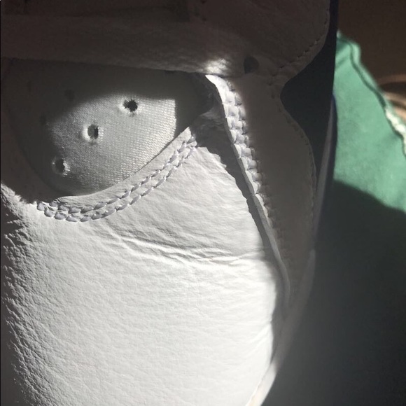 Tinker 7’s - Picture 2 of 6